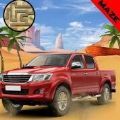 Desert Maze(ɳĮ�Թ�ԽҰ��������)v1.0 ��׿��