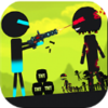 Stickman Warrior: Final Fight(�����սʿ����ս����������)v1.0 ��׿��