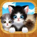 Cat World(Сè������������)v1.15.9 ��׿��