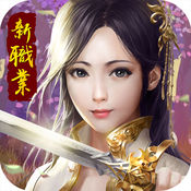 ������������v1.3���°�����v1.3 ��׿��