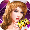 �ᰮ����ٷ���v1.0.25 ��׿��