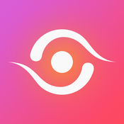 ��������ʶ��app����v1.20 ���°�