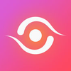 ��������ʶ��app����v1.20 ���°�