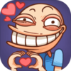 Rage Face Love Story(�������������Ϸ����)v1.1.0 ��׿��