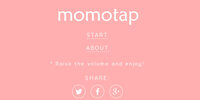 momotap