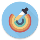 �����ɫʶ����app����v1.1.2 ���°�