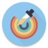 �����ɫʶ����app����v1.1.2 ���°�