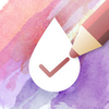 Bloom�汾iOS������v1.2.1 iPhone/iPad��