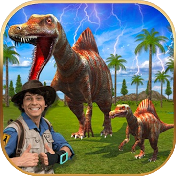 ����ð�մ�Խ٪�޼�Ұ���������ιٷ�������