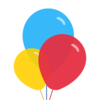 ��ɫ����app����v32.1.0 ��׿��