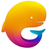 ��Ѷ����ģ�������԰�����v1.0.3484 �ٷ���