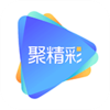 PPTV聚力电视版下载-CIBN聚精彩v4.1.4 高清版