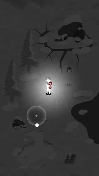 goosebumps�ƽ������v1.0 ���°�