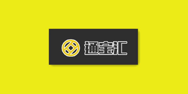 ͨ����-ͨ����app-ͨ����ƽ̨-ͨ����app����