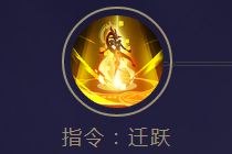 Ů洵�3����������һ�ּ��� Ů�������ʹ�ü���