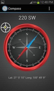 ����ָ����appv2.0.3 ��׿��
