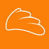 ����ְҵ��app����v2.2.0 ���°�