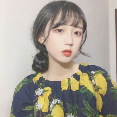 qqͷ��ɰ�Ψ��С����ͼƬ��ѡ2018 ������Ωһ�������