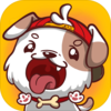 Fancy Dogs游戏下载v1.4.5 最新版