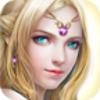 ��ħ��½����360������v1.7.0 ��׿��