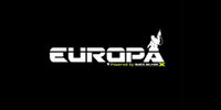 Europa���������