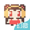 ��������ƻ����v3.0.1 iphone/ipad��