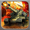 帝国争霸手游官方版下载v1.0 ios版