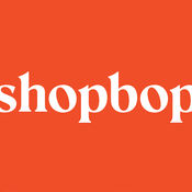 shopbop appv2.1.12-china °
