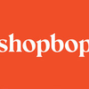shopbop app����v2.1.12-china ���°�