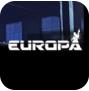 europa�Լ���������v1.0 ��׿��