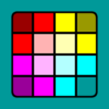 DisplayTester��Ļ���appv3.23 ��׿��