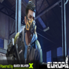 europa��Ϸ�Լ��ڹ��ƽ������v1.0 ���°�