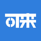 ����appv1.11.1 ��׿��