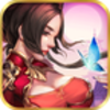 �λؽ�������360������v1.2.23 ��׿��