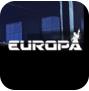 Europa大逃杀模拟器下载v1.0 pc版