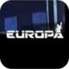 ��ѶEuropa�Լ����ιٷ����ص��԰�