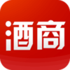 ������app����v1.7.4 ��׿��