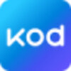 KodExplorer���İ�����v4.24 �ٷ���