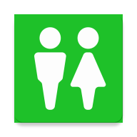 ���й���lavatory.cnues�ٷ�����v0.0.13 ��׿��