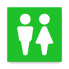 ���й���app����v0.0.13 ��׿��
