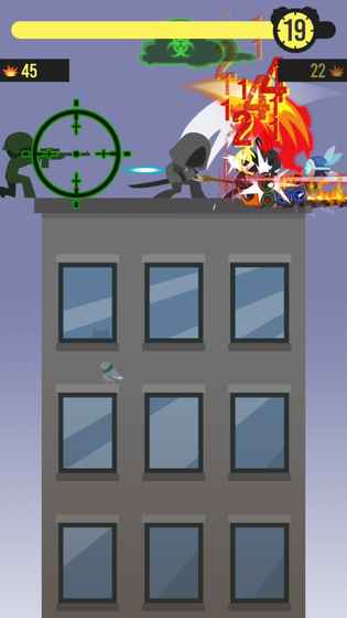 Rune Rider��Ϸ����v1.8 ���°�