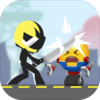 Rune Rider��Ϸ����v1.8 ���°�