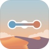 weave the line���߽�֯����v1.3.1086 ���°�