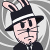 �����ع�Spy Bunny��Ϸ����v1.0.2 ��׿��