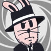 �����ع�Spy Bunny��Ϸ����v1.0.2 ��׿��