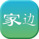 �ұ�����app����v3.6.1 ��׿��