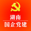 ���Ϲ��󵳽�app����v1.4 ��׿��