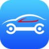 ��������app����v1.3.3 ��׿��