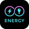 �� ENERGY(����ѭ��������������)v1.0.3 ��׿��