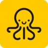 ���׹�������app����v1.9.1 ��׿��